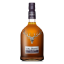 Picture of The Dalmore Port Wood Reserve Single Malt 700ml
