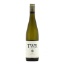 Picture of Te Whare Ra Single Vineyard 5182 Toru 750ml