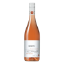 Picture of McArthur Ridge Lilico Pinot Noir Rosé 750ml