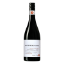 Picture of McArthur Ridge Southern Tor Pinot Noir 750ml