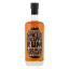 Picture of Black Collar Distillery Spiced Pineapple Rum 700ml