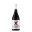 Picture of SJP X Invivo Pinot Noir 750ml