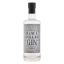 Picture of Black Collar Distillery Gin 700ml