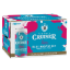 Picture of Cruiser Sour Blue Raspberry 7% Cans 12x250ml