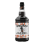 Picture of Captain Morgan Black Spiced 700ml