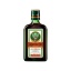 Picture of Jägermeister 200ml