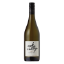 Picture of Esk Valley Estate Pinot Gris 750ml