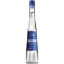 Picture of Galliano Sambuca White 700ml