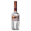 Picture of De Kuyper Crème de Cacao White Liqueur 700ml