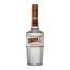 Picture of De Kuyper Triple Sec Liqueur 500ml