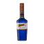 Picture of De Kuyper Blue Curaçao Liqueur 500ml
