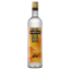 Picture of De Kuyper Peach Schnapps 700ml