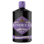 Picture of Hendrick's Grand Cabaret Gin 700ml