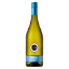 Picture of Kim Crawford Pinot Gris 750ml