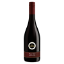 Picture of Kim Crawford Pinot Noir 750ml