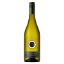 Picture of Kim Crawford Sauvignon Blanc 750ml