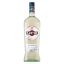 Picture of Martini Bianco Vermouth 1 Litre