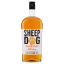 Picture of Sheep Dog Peanut Butter Whiskey 1 Litre