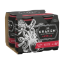 Picture of The Kraken Black Spiced Rum & Cola 5.5% Cans 4x330ml
