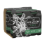 Picture of The Kraken Black Spiced Rum & Dry 5.5% Cans 4x330ml