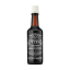 Picture of Australian Bitters Company Aromatic Bitters 250ml