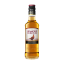 Picture of The Famous Grouse 350ml