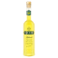 Picture of Pallini Limoncello 700ml