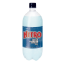 Picture of Nitro Blue Vodka Guarana Beverage 7% PET Bottle 1.25 Litre
