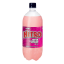 Picture of Nitro Mystery Vodka Guarana Beverage 7% PET Bottle 1.25 Litre