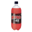 Picture of Nitro Redline Vodka Guarana Beverage 7% PET Bottle 1.25 Litre
