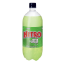 Picture of Nitro Vengence Vodka Guarana Beverage 7% PET Bottle 1.25 Litre