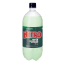 Picture of Nitro Twisted Apple Vodka Guarana Beverage 7% PET Bottle 1.25 Litre