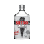 Picture of Nitro XXX Vodka Citrus Liqueur 500ml