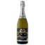 Picture of Brown Brothers Zero Prosecco 750ml