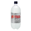 Picture of Nitro Arctic Rush Vodka Guarana Beverage 7% PET Bottle 1.25 Litre