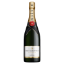 Picture of Moët & Chandon Impérial Brut Champagne 750ml