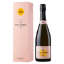 Picture of Veuve Clicquot Rosé Champagne 250th Anniversary Gift Box 750ml