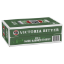 Picture of Victoria Bitter Cans 4x6x375ml