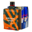Picture of Jägermeister & Red Bull Original Spirit Pack 200ml