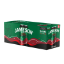 Picture of Jameson & Cola Premium Strength 6.3% Cans 10x375ml