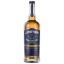 Picture of Jameson Single Pot Still Five Oak Cask Release 700ml