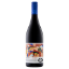 Picture of Brown Brothers Origins Series Shiraz 750ml