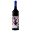 Picture of Brown Brothers Origins Series Merlot 750ml