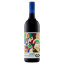 Picture of Brown Brothers Origins Series Cabernet Sauvignon 750ml
