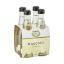 Picture of Brown Brothers Moscato 4x200ml