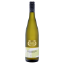 Picture of Brown Brothers Crouchen Riesling 750ml