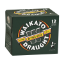 Picture of Waikato Draught Bottles 12x330ml