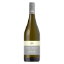 Picture of Northrow Pinot Gris 750ml