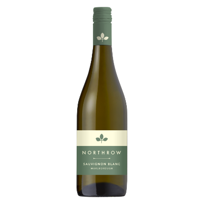 Picture of Northrow Sauvignon Blanc 750ml