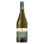 Picture of Northrow Sauvignon Blanc 750ml